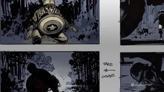 StudioBinder Storyboard Creator screenshot