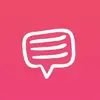 StudioBinder Storyboard Creator