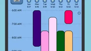 Study Bunny: Focus Timer screenshot