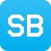 StudyBlue