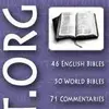 StudyLight.org