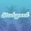 Studypool