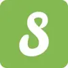 Studyzone