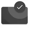 Stuff – Todo Widget