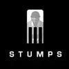 STUMPS – The Cricket Scorer