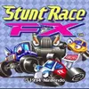 Stunt Race FX