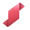 Stupeflix Studio