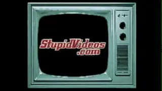 StupidVideos screenshot