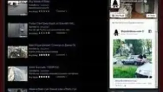 StupidVideos screenshot