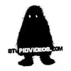StupidVideos