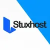 Stuxhost