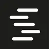 Styla.com