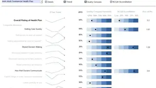 Style Intelligence screenshot