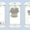 Stylebook