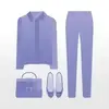 Stylebook App