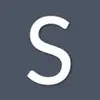 Stylebot