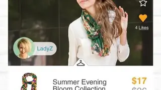 StyleBox screenshot