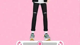 Styledoll: 3D Avatar Maker screenshot