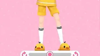 Styledoll: 3D Avatar Maker screenshot