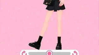 Styledoll: 3D Avatar Maker screenshot
