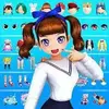 Styledoll: 3D Avatar Maker
