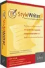 StyleWriter