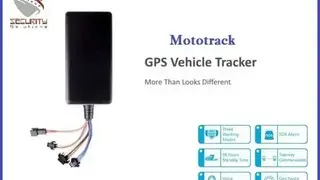 STYLICIOUS – Vehicle Tracking software screenshot
