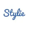 Stylie