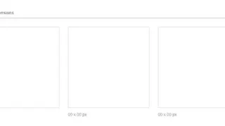 Stylify screenshot