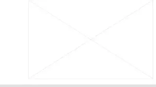 Stylify screenshot