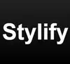 Stylify