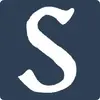 Stylish Text Maker