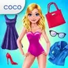 Stylist Girl – Make Me Gorgeous!