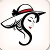 Stylorita.com