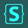 Stylus