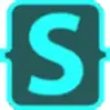 Stylus – User Styles Manager