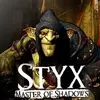 Styx: Master of Shadows
