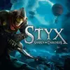 Styx: Shards Of Darkness