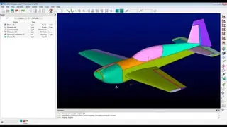 SU2 screenshot