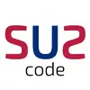 SU2