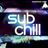 Sub Chill – Online Trap Drum Machine