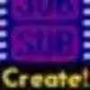 SubCreator