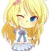 Subdesu