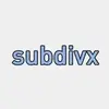 Subdivx