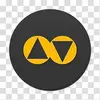 SubDownloader