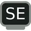 Subedit Player