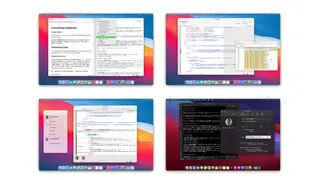 SubEthaEdit screenshot