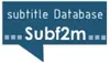 Subf2m