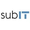 SubiT