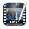 Subler